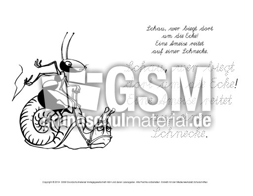 Ausmalbilder-Tierreime-LA 1.pdf